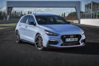 foto: 01 Hyundai i30 N.jpg